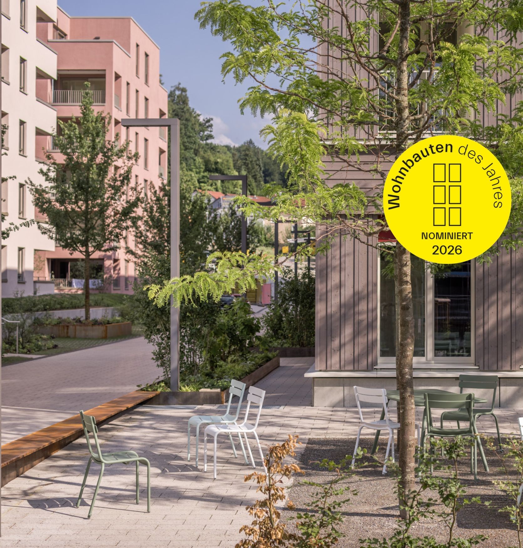 Kein Titel (1670 x 1748 px) - 1