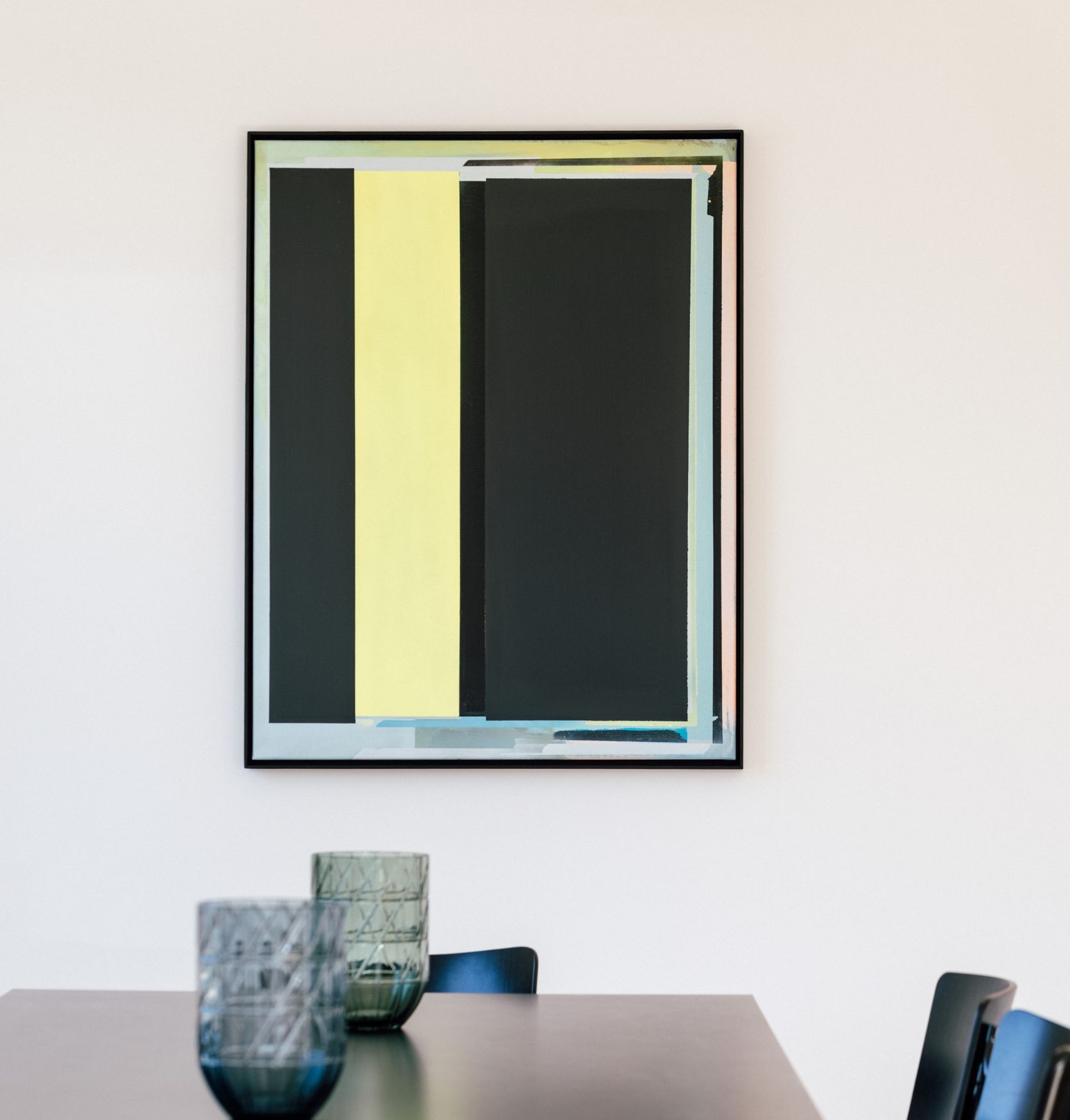 Kein Titel (1670 x 1748 px) - 1