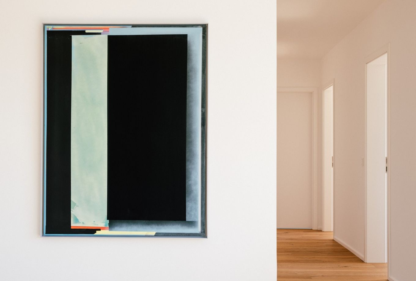 Kein Titel (1360 x 920 px) - 1