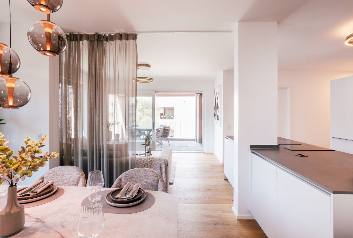 News Neues Zuhause Teaser (1360x920 px) - 1